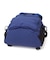 LIGHTWEIGHT 2WAY MINI DAYPACK