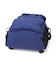 LIGHTWEIGHT 2WAY MINI DAYPACK