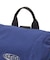 LIGHTWEIGHT 2WAY MINI DAYPACK