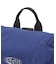 LIGHTWEIGHT 2WAY MINI DAYPACK