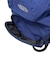 LIGHTWEIGHT 2WAY MINI DAYPACK