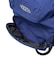 LIGHTWEIGHT 2WAY MINI DAYPACK