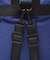 LIGHTWEIGHT 2WAY MINI DAYPACK