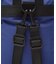 LIGHTWEIGHT 2WAY MINI DAYPACK