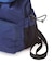 LIGHTWEIGHT 2WAY MINI DAYPACK