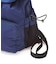 LIGHTWEIGHT 2WAY MINI DAYPACK