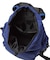 LIGHTWEIGHT 2WAY MINI DAYPACK