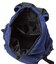 LIGHTWEIGHT 2WAY MINI DAYPACK