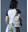 LIGHTWEIGHT 2WAY MINI DAYPACK