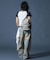 LIGHTWEIGHT 2WAY MINI DAYPACK