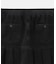 WAIST RIB PLEATED MINI SKIRT