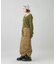 CONVERTIBLE EASY SKIRT