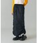 CONVERTIBLE EASY SKIRT