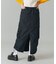 CONVERTIBLE EASY SKIRT