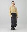 CONVERTIBLE EASY SKIRT
