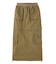 CONVERTIBLE EASY SKIRT