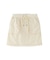 CONVERTIBLE EASY SKIRT
