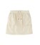 CONVERTIBLE EASY SKIRT