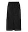 CONVERTIBLE EASY SKIRT