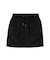 CONVERTIBLE EASY SKIRT