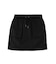 CONVERTIBLE EASY SKIRT