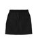 CONVERTIBLE EASY SKIRT