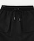 CONVERTIBLE EASY SKIRT