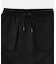 CONVERTIBLE EASY SKIRT
