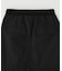 CONVERTIBLE EASY SKIRT