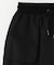 CONVERTIBLE EASY SKIRT