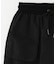 CONVERTIBLE EASY SKIRT