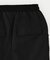 CONVERTIBLE EASY SKIRT