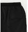 CONVERTIBLE EASY SKIRT