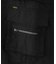 CONVERTIBLE EASY SKIRT