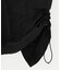 CONVERTIBLE EASY SKIRT