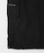 CONVERTIBLE EASY SKIRT