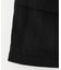 CONVERTIBLE EASY SKIRT