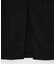 CONVERTIBLE EASY SKIRT