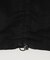 CONVERTIBLE EASY SKIRT
