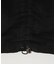 CONVERTIBLE EASY SKIRT