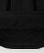 CONVERTIBLE EASY SKIRT