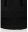 CONVERTIBLE EASY SKIRT
