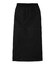 CONVERTIBLE EASY SKIRT