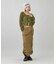 CONVERTIBLE EASY SKIRT