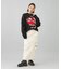 CONVERTIBLE EASY SKIRT