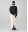 CONVERTIBLE EASY SKIRT