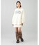 CONVERTIBLE EASY SKIRT