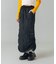 CONVERTIBLE EASY SKIRT