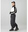 CONVERTIBLE EASY SKIRT