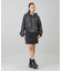 CONVERTIBLE EASY SKIRT
